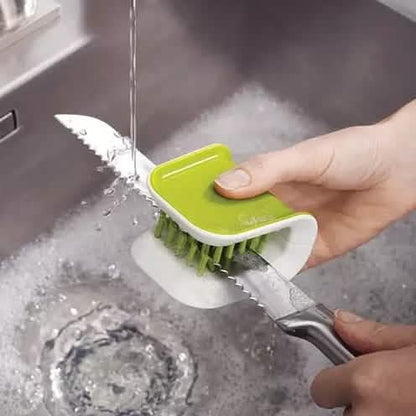 Knife and Cutlery Cleaner DailySale