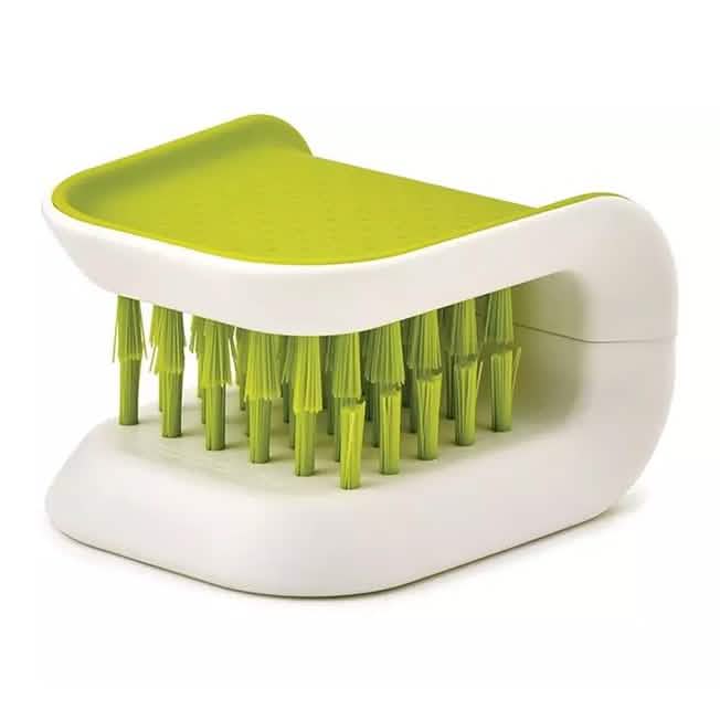 Knife and Cutlery Cleaner DailySale