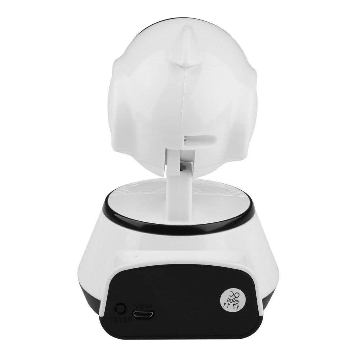 Kosaco 720P WiFi IP Camera Motion DailySale