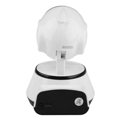 Kosaco 720P WiFi IP Camera Motion DailySale