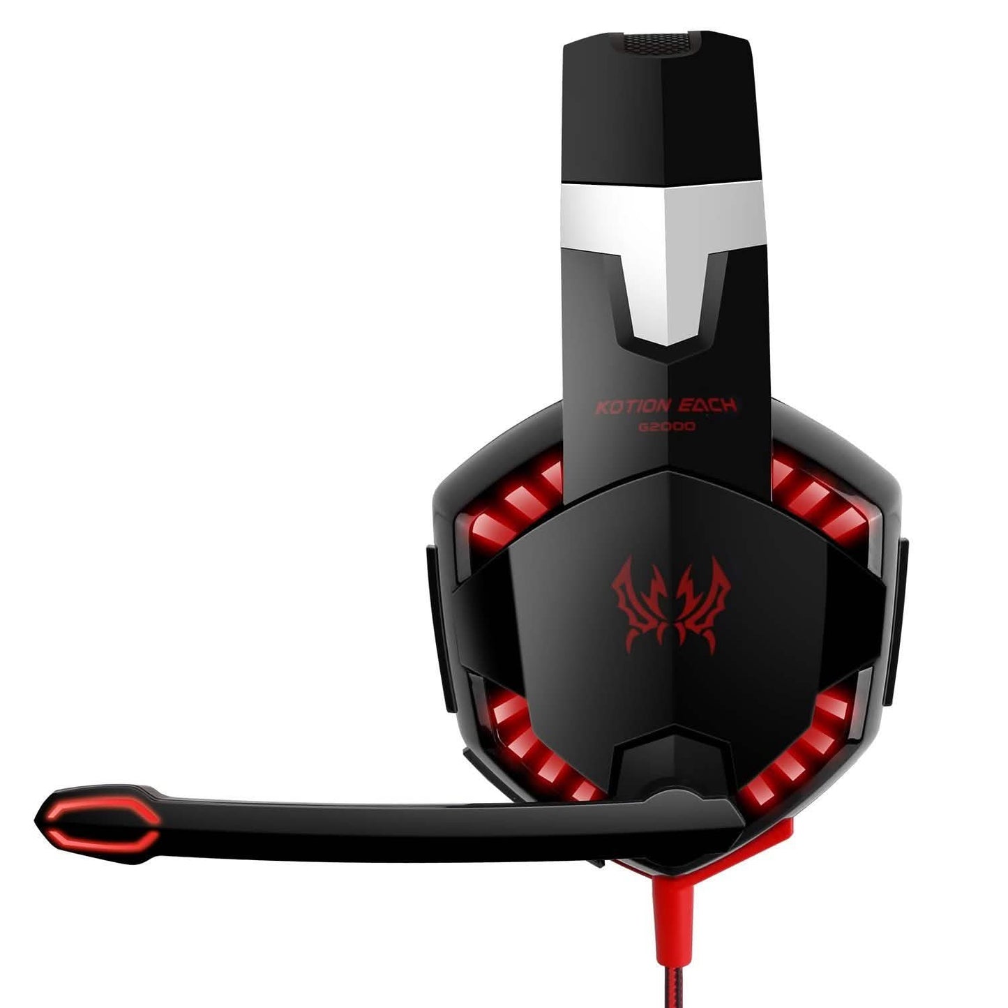 Kotion Each G2000 Gaming Headset DailySale