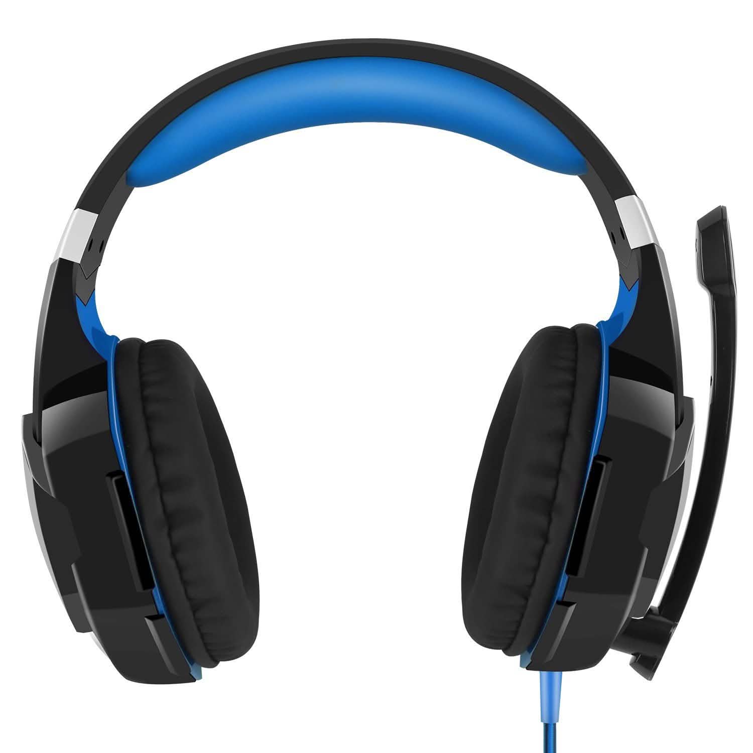 Kotion Each G2000 Gaming Headset DailySale