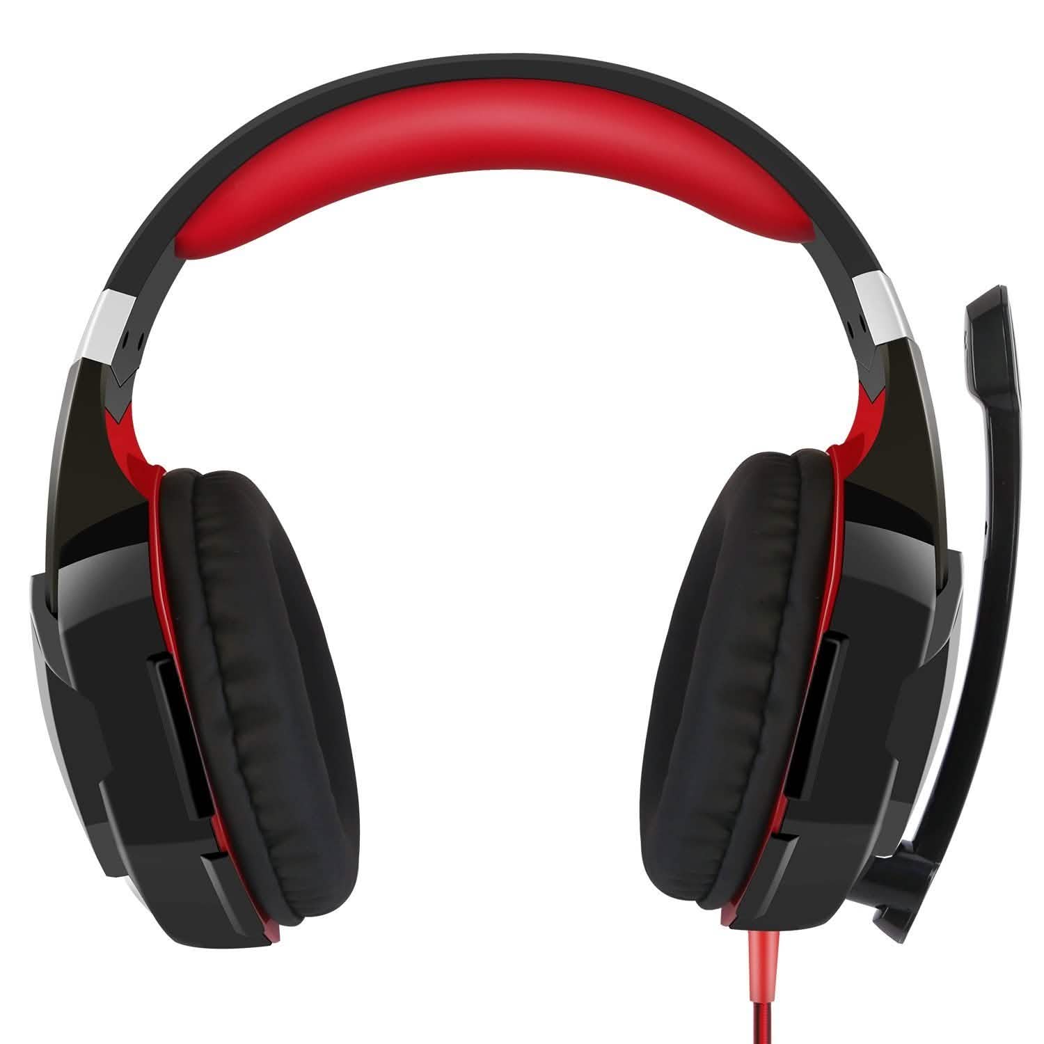 Kotion Each G2000 Gaming Headset DailySale
