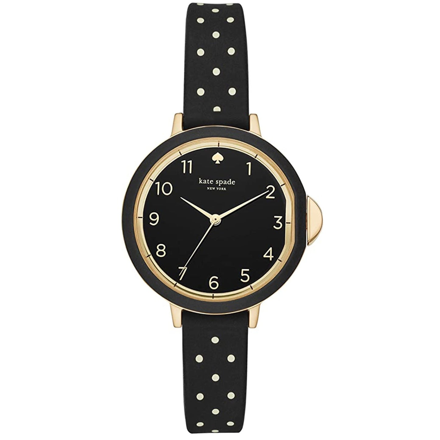 Kate Spade Women's Park Row Bids.com