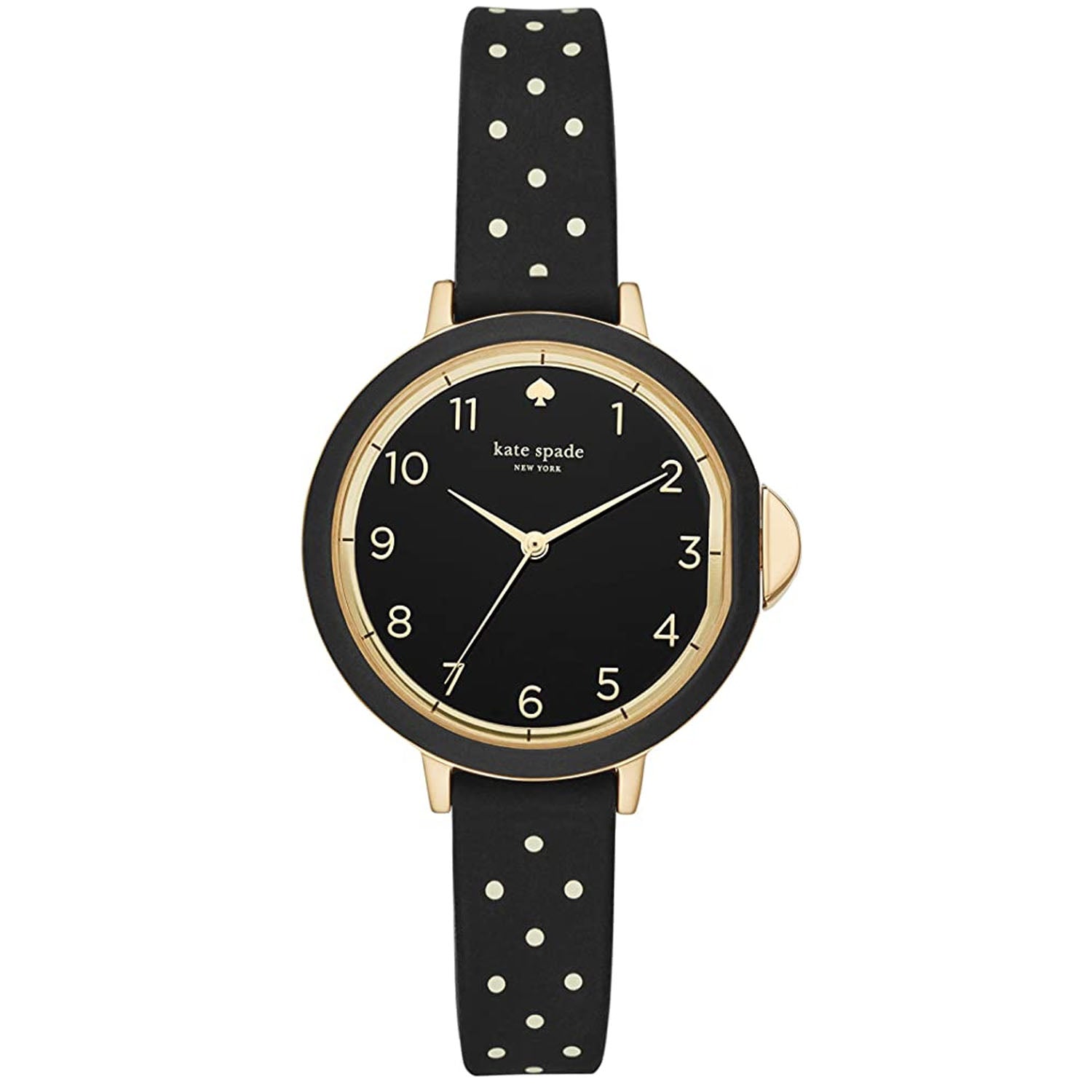 Kate Spade Women's Park Row Bids.com