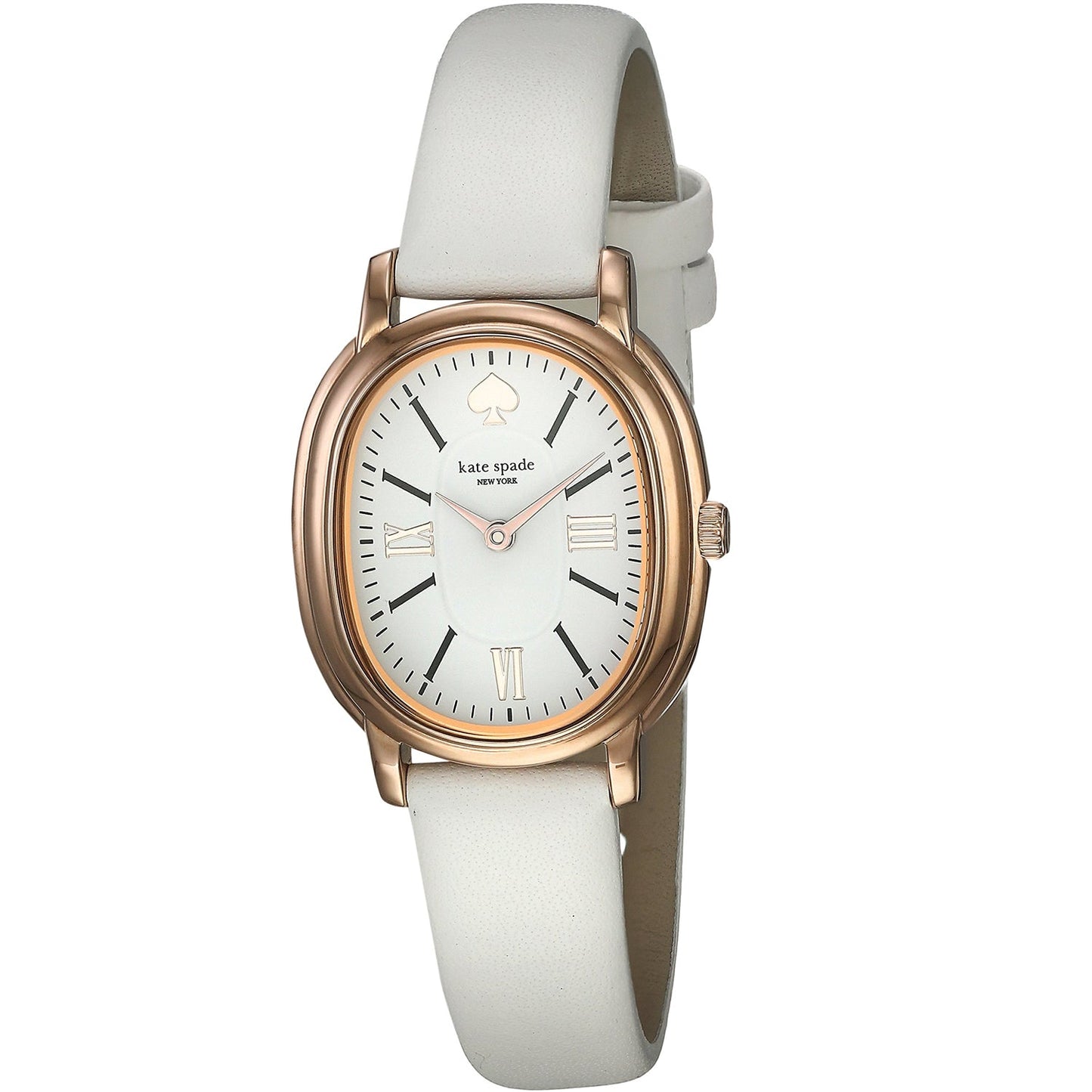 Kate Spade Women's Staten Bids.com