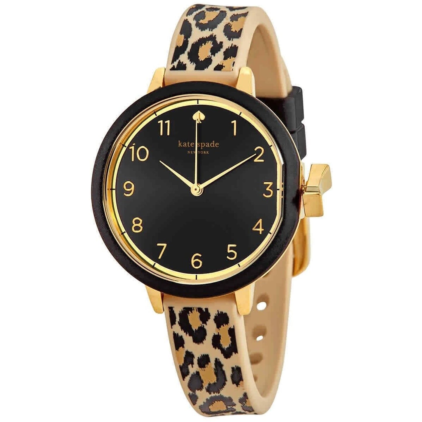 Kate Spade Women's Park Row Bids.com