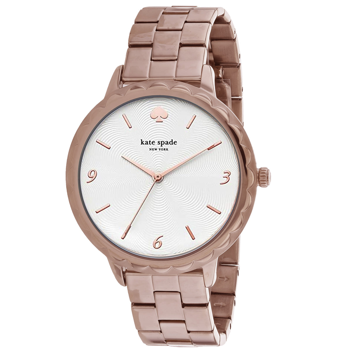 Kate Spade Women's Morningside Bids.com