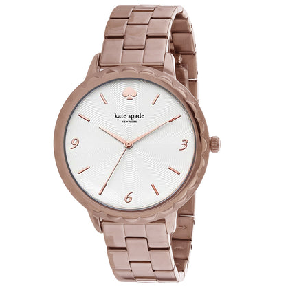 Kate Spade Women's Morningside Bids.com