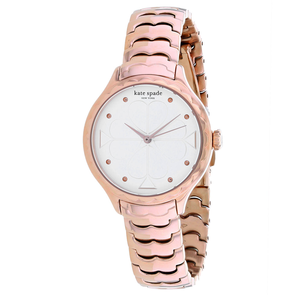 Kate Spade Women's Metro Bids.com