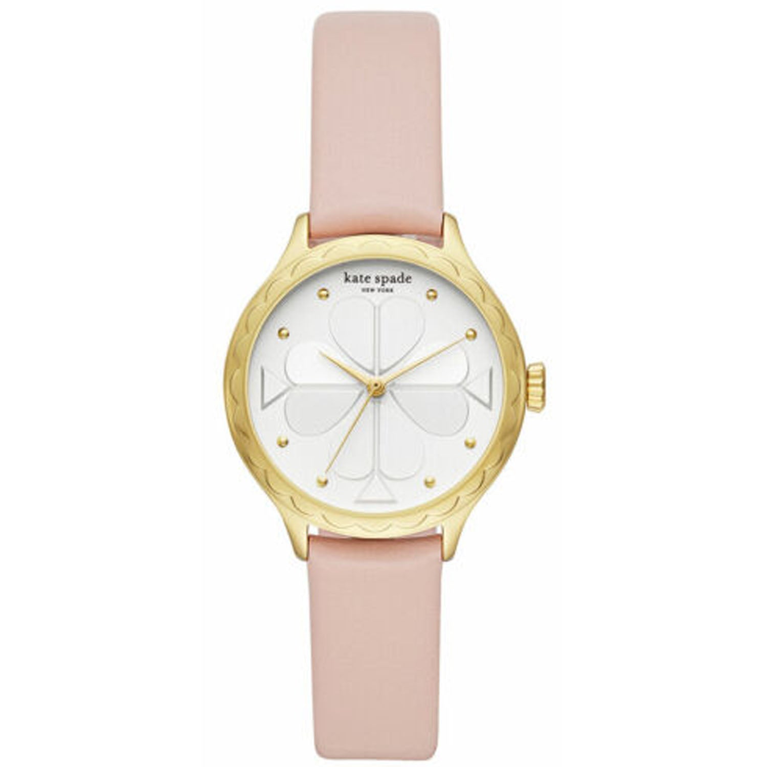 Kate Spade Women's Rosebank Bids.com