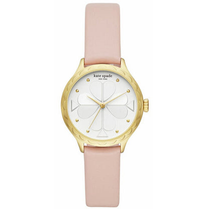 Kate Spade Women's Rosebank Bids.com