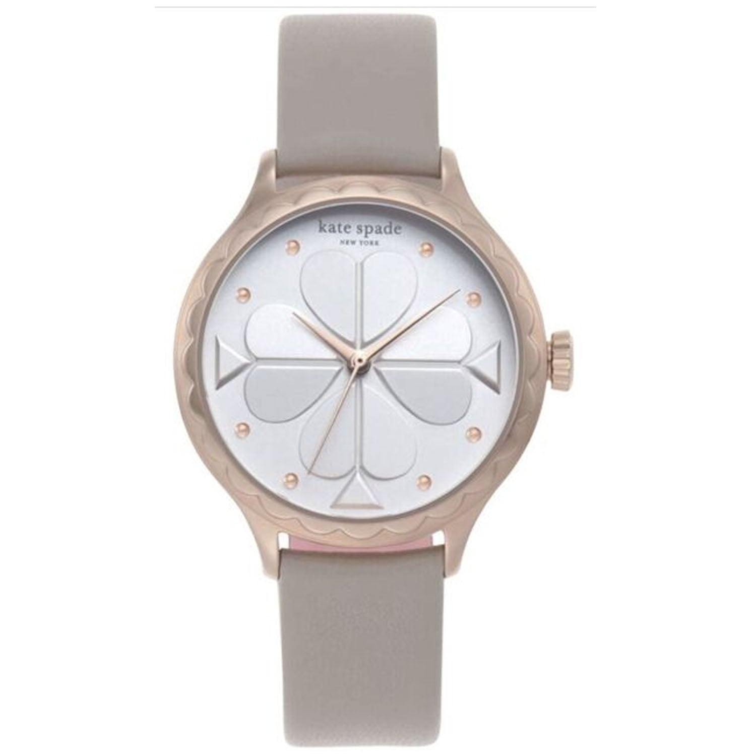 Kate Spade Women's Rosebank Bids.com