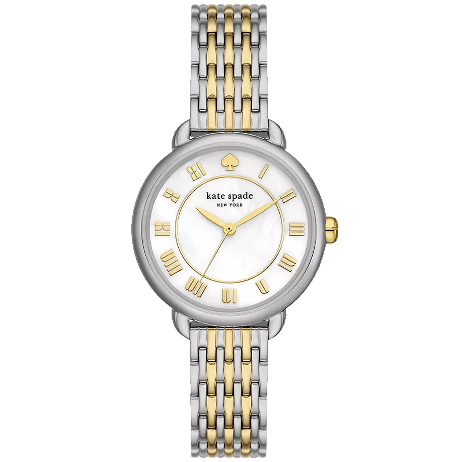 Kate Spade Women's Lily Avenue Bids.com