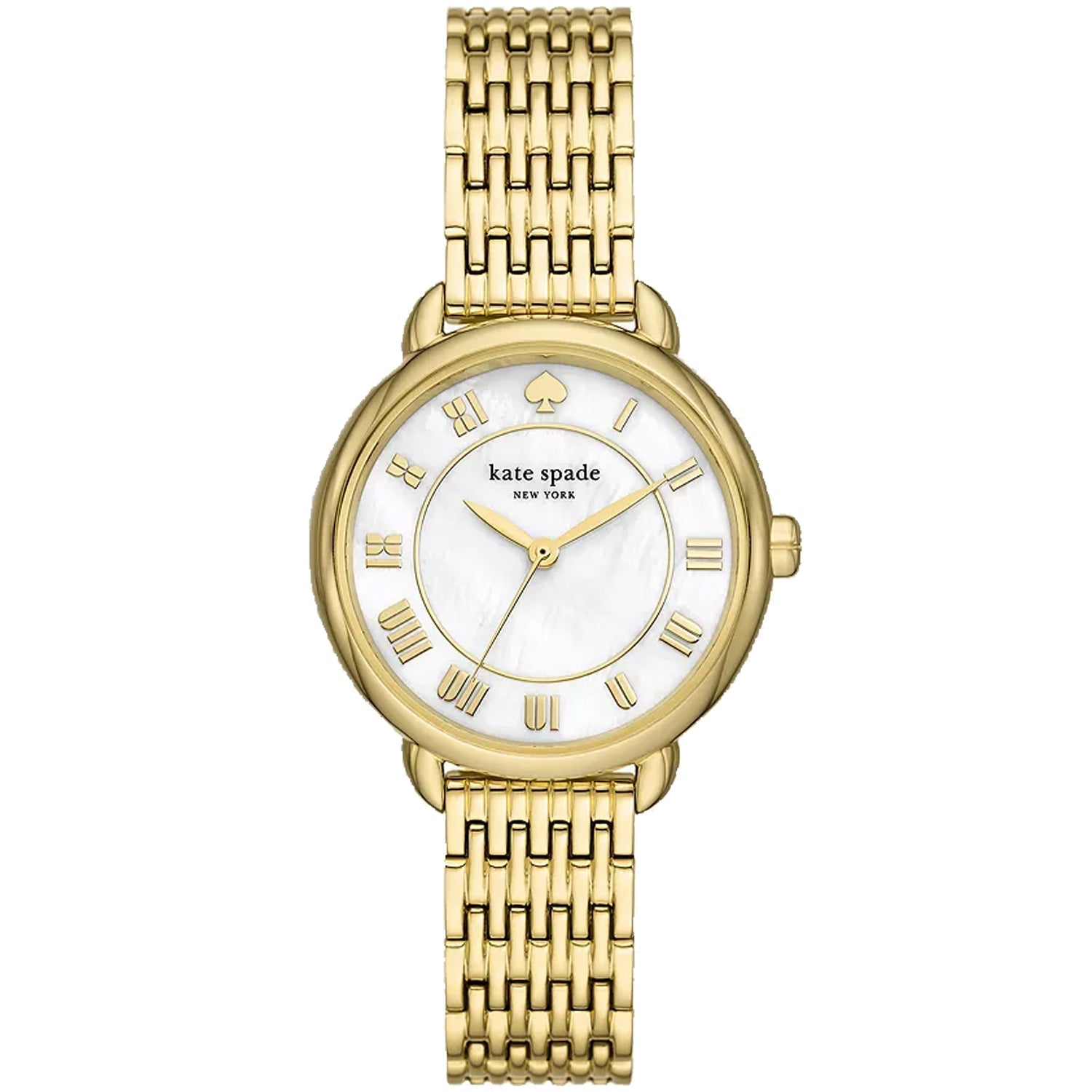 Kate Spade Women's Lily Avenue Bids.com