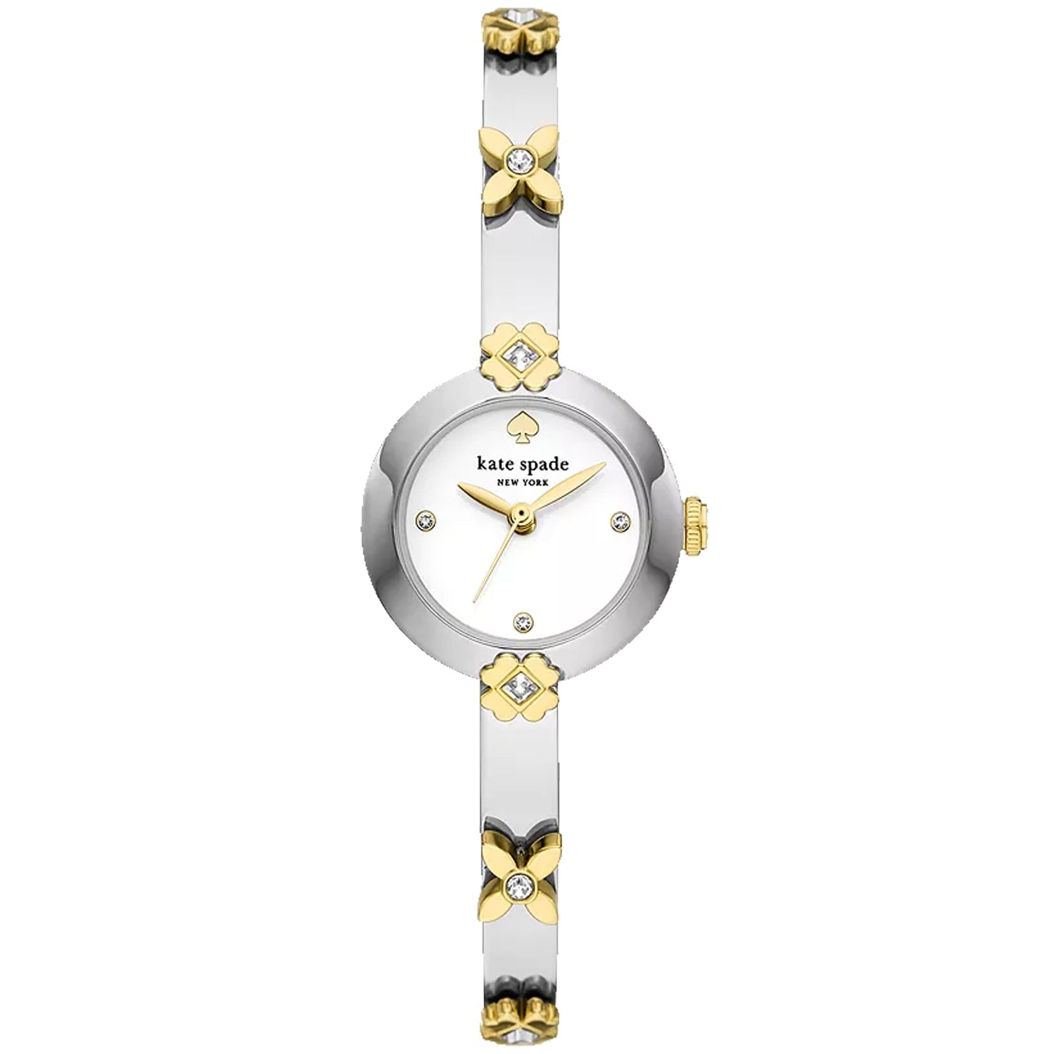 Kate Spade Women's Monroe Bids.com
