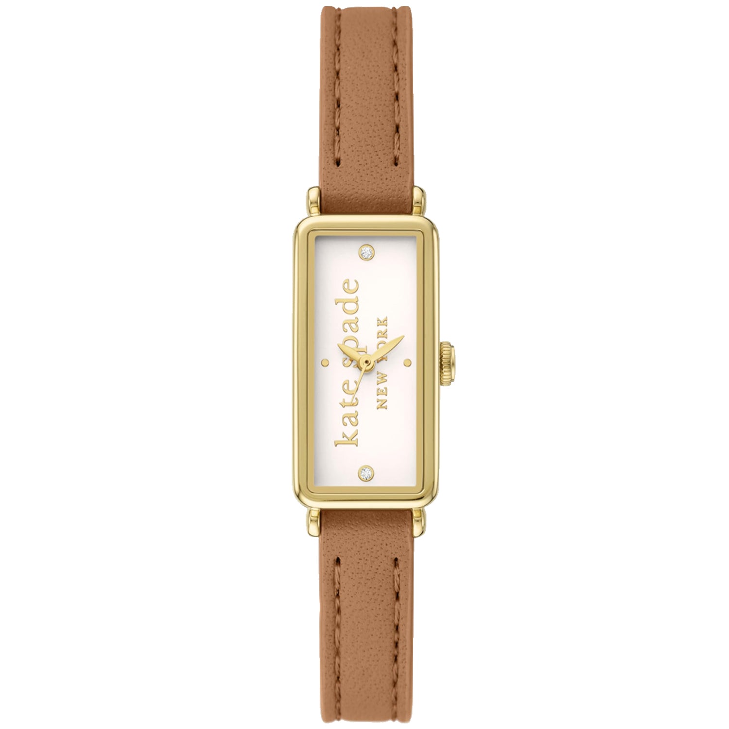 Kate Spade Women's Rosedale Bids.com