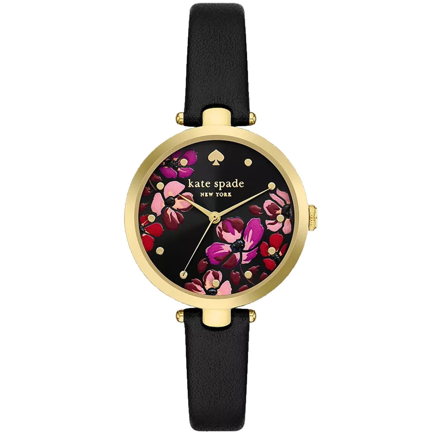 Kate Spade Women's Holland Bids.com