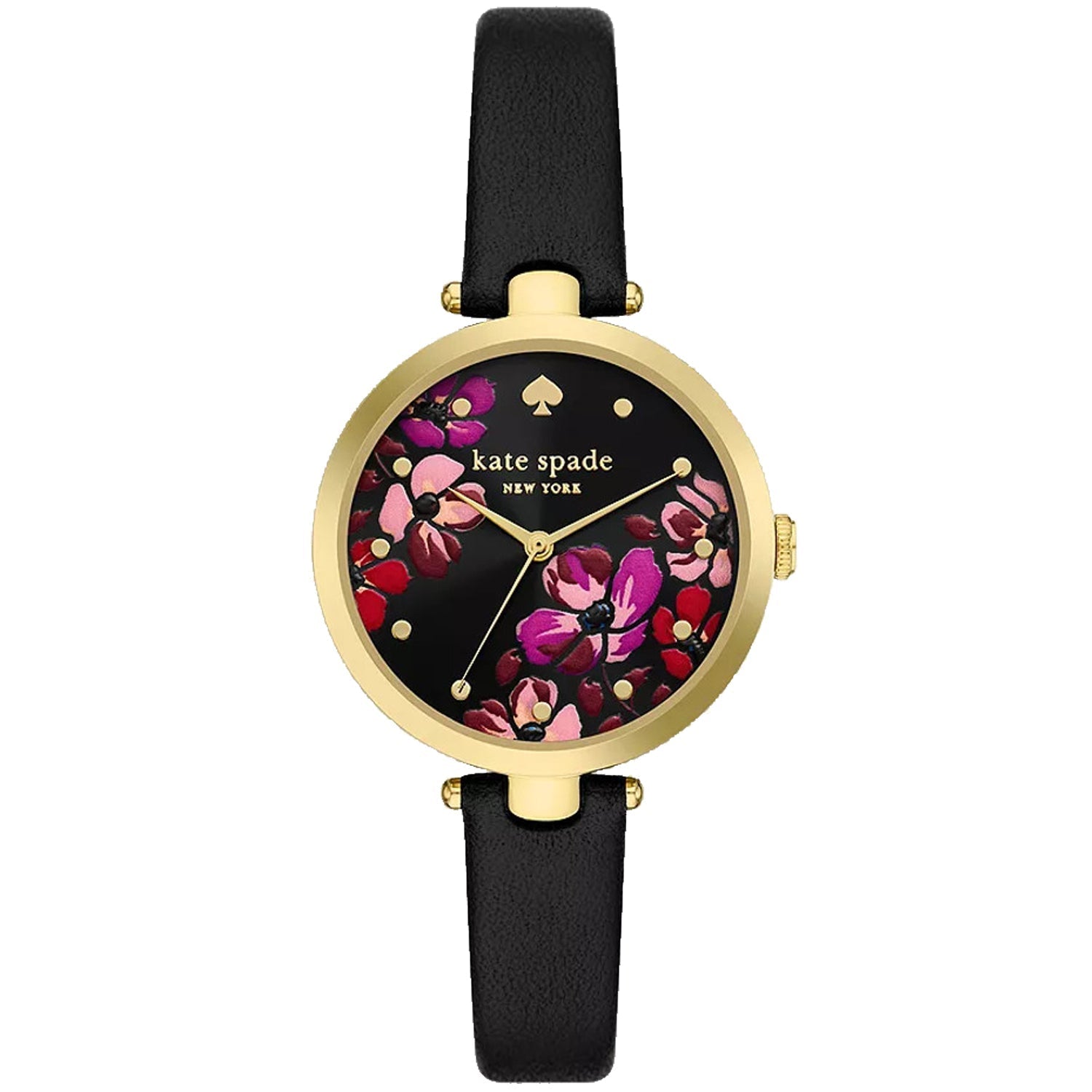Kate Spade Women's Holland Bids.com