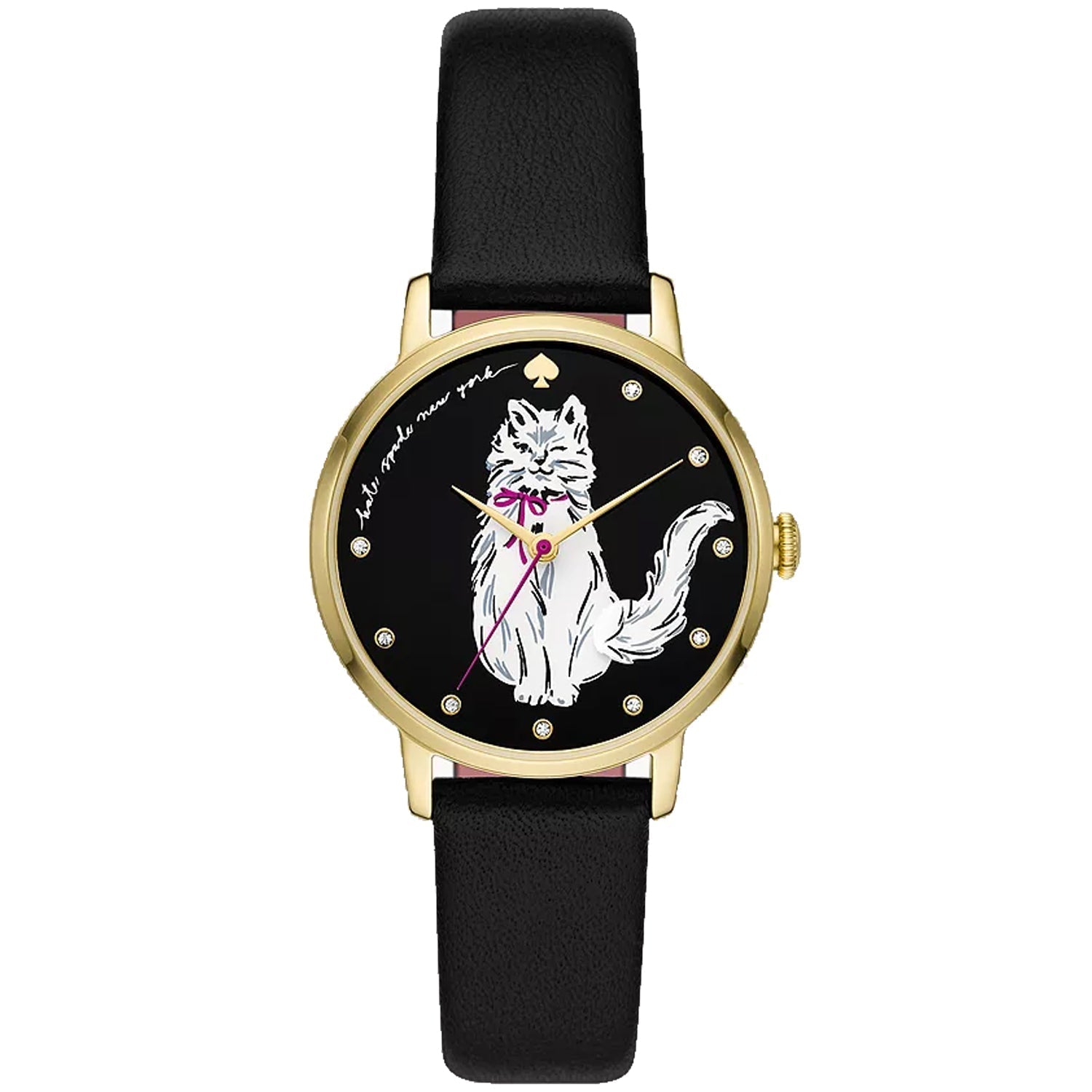 Kate Spade Women's Metro Bids.com