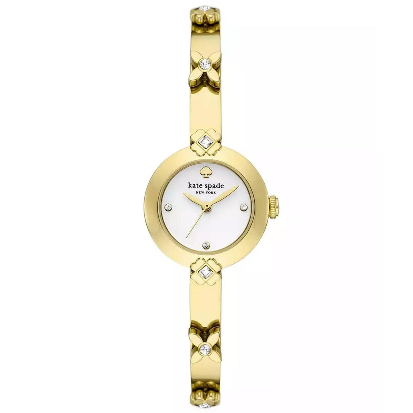 Kate Spade Women's Monroe Bids.com