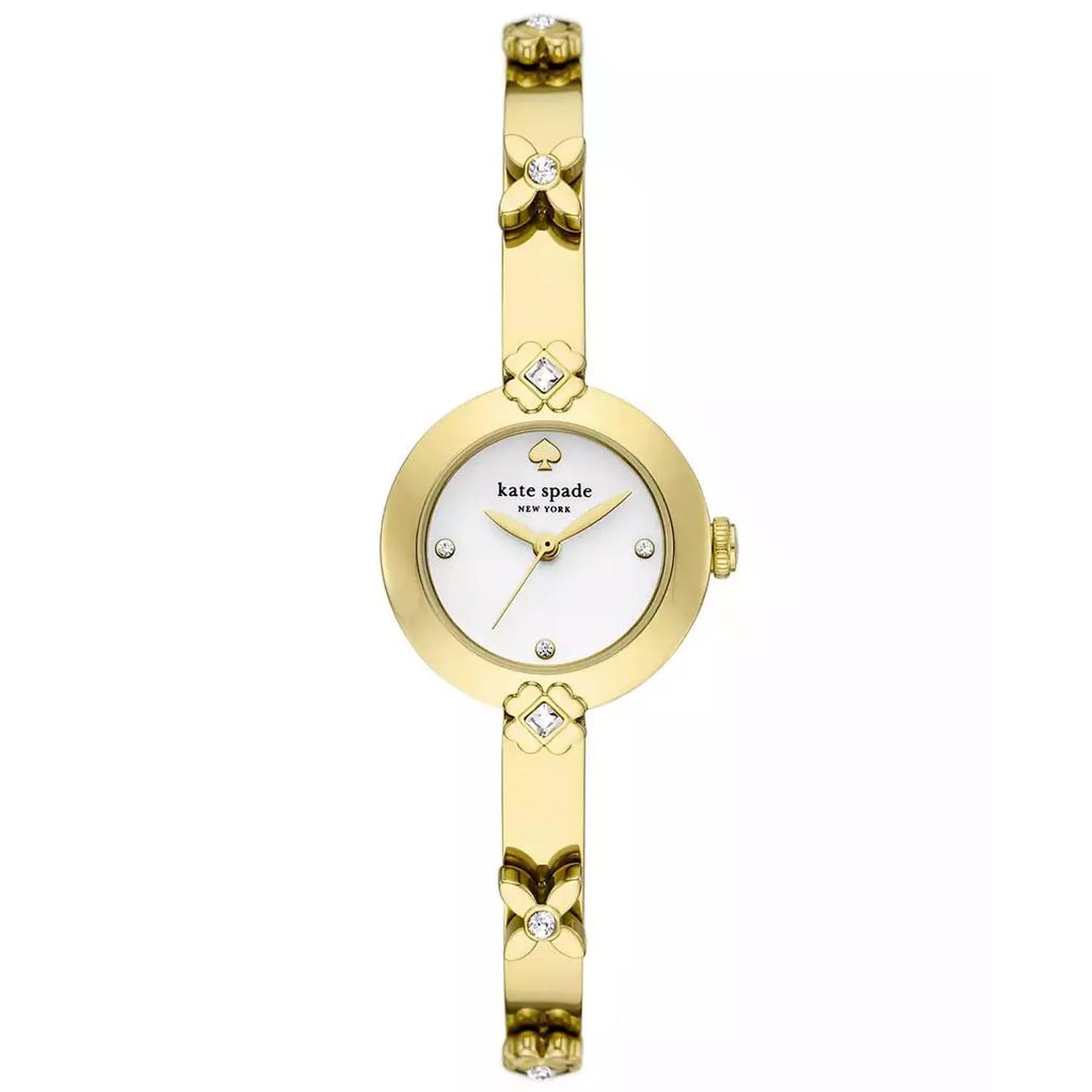 Kate Spade Women's Monroe Bids.com