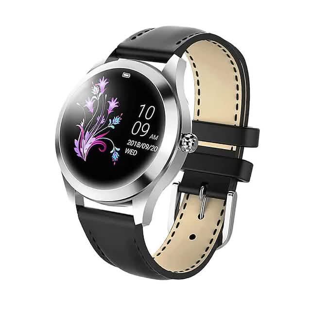 KW10 Smart Watch DailySale