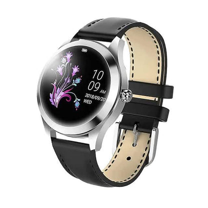 KW10 Smart Watch DailySale