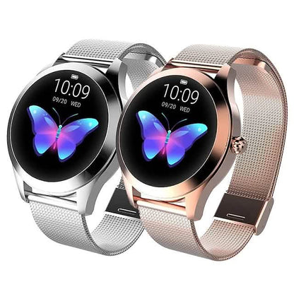 KW10 Smart Watch DailySale