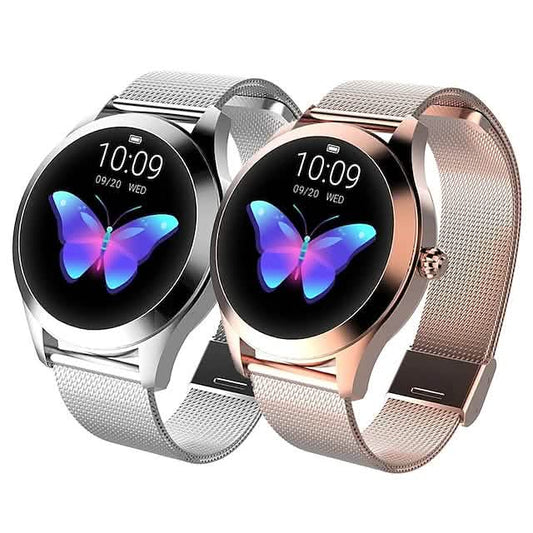 KW10 Smart Watch DailySale