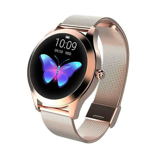 KW10 Smart Watch DailySale