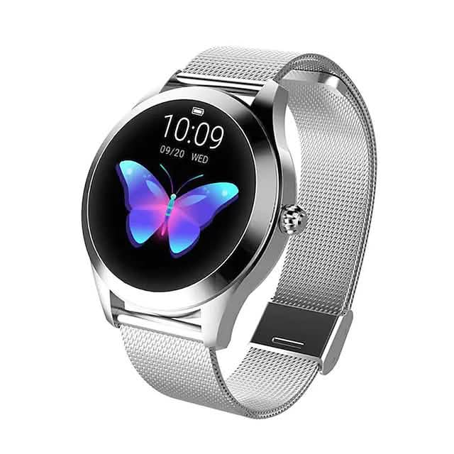KW10 Smart Watch DailySale