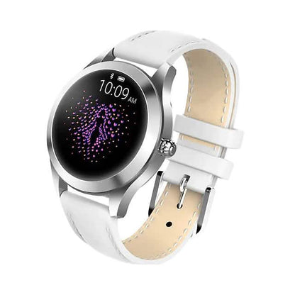 KW10 Smart Watch DailySale