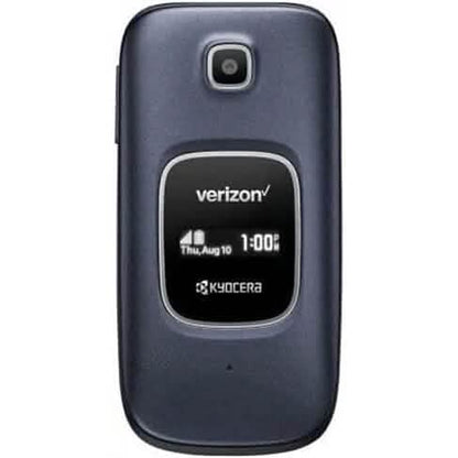 Kyocera Cadence S2720 Verizon (Refurbished) DailySale