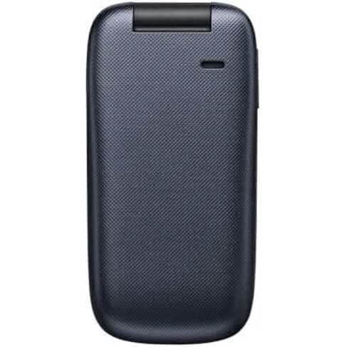 Kyocera Cadence S2720 Verizon (Refurbished) DailySale