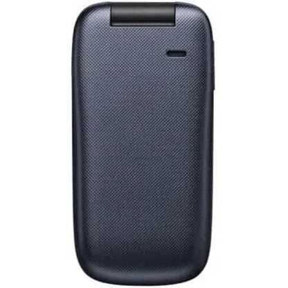 Kyocera Cadence S2720 Verizon (Refurbished) DailySale
