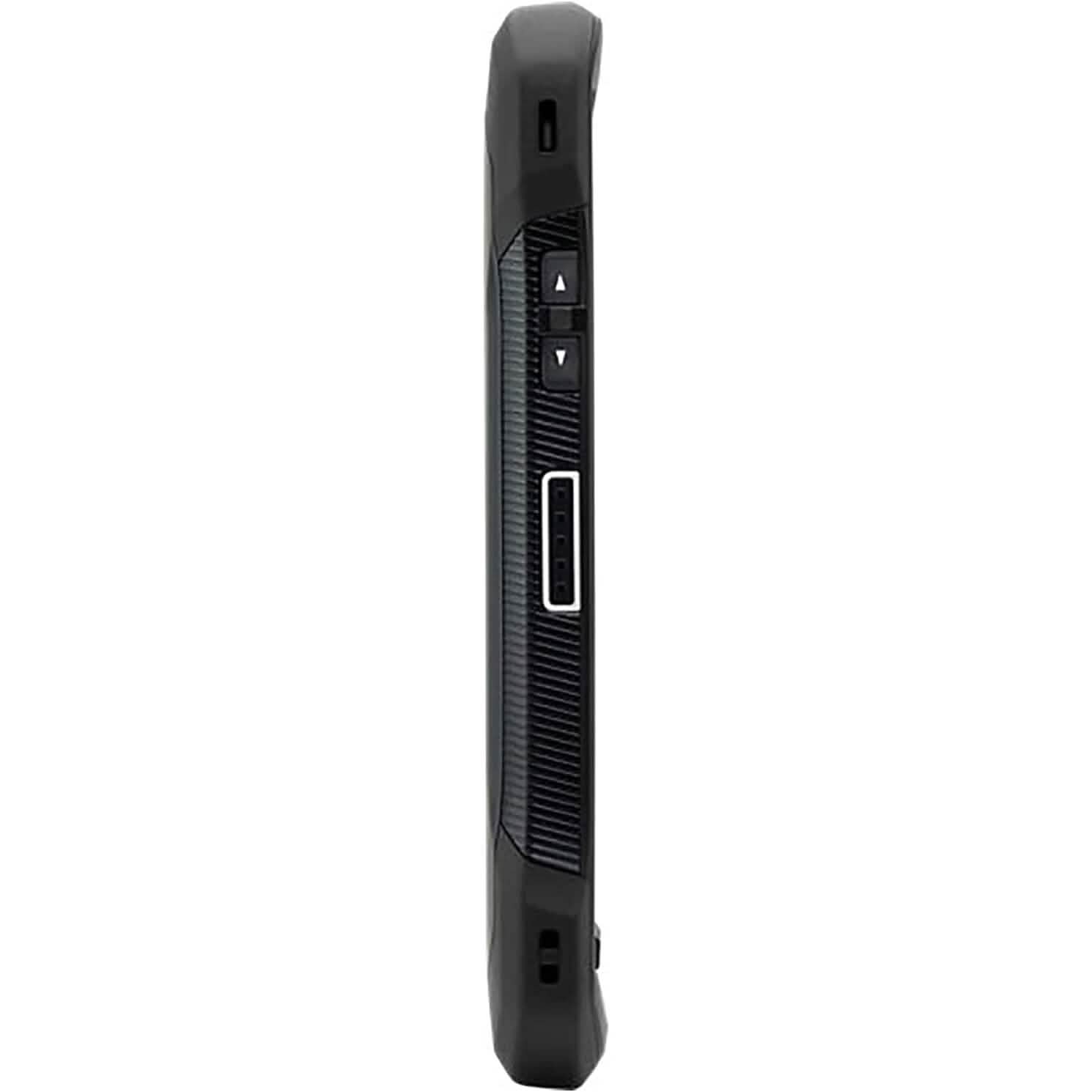 Kyocera DuraForce Ultra 5G UW E7110 (Refurbished) DailySale