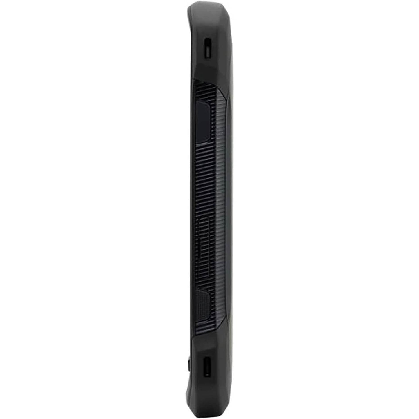 Kyocera DuraForce Ultra 5G UW E7110 (Refurbished) DailySale
