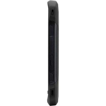 Kyocera DuraForce Ultra 5G UW E7110 (Refurbished) DailySale