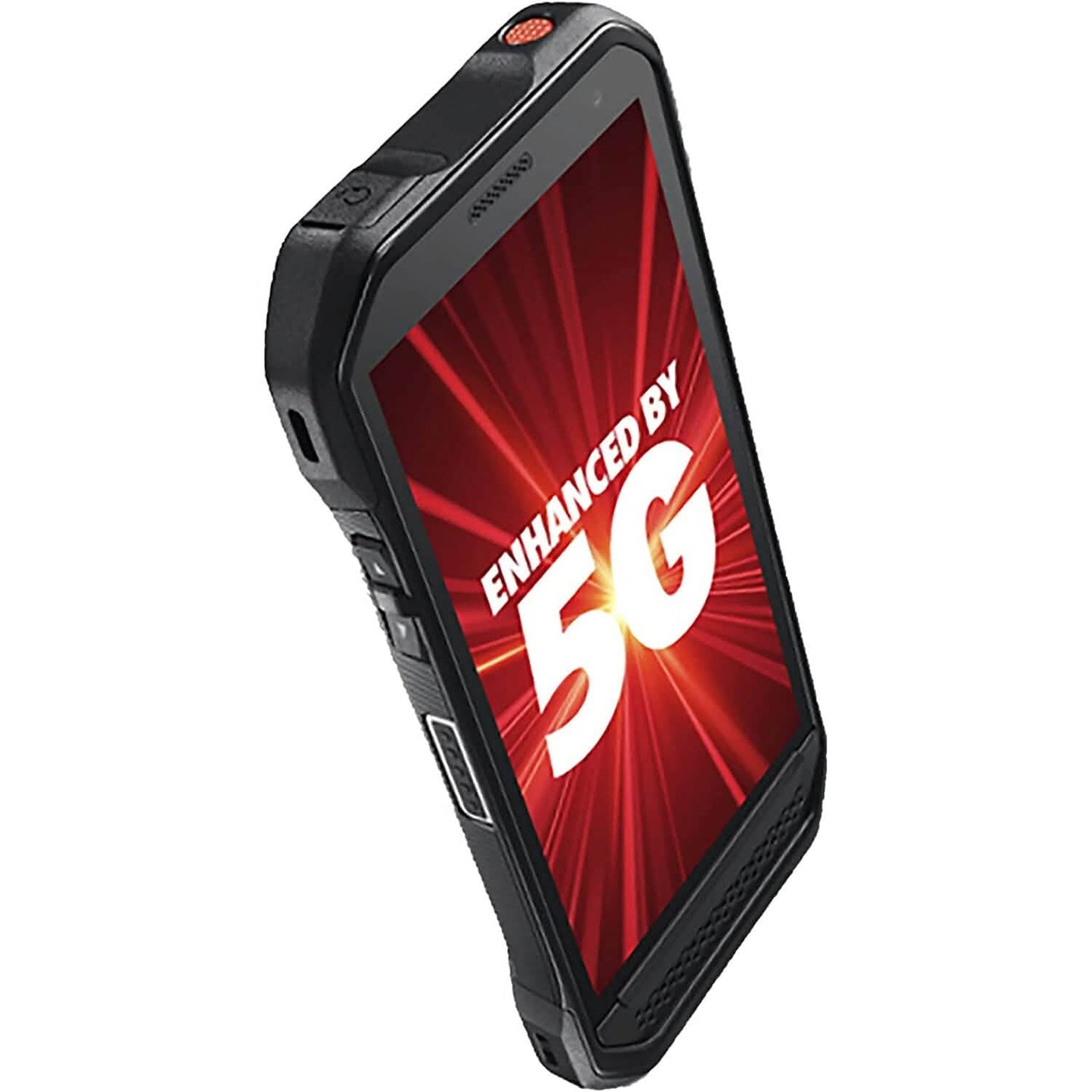 Kyocera DuraForce Ultra 5G UW E7110 (Refurbished) DailySale
