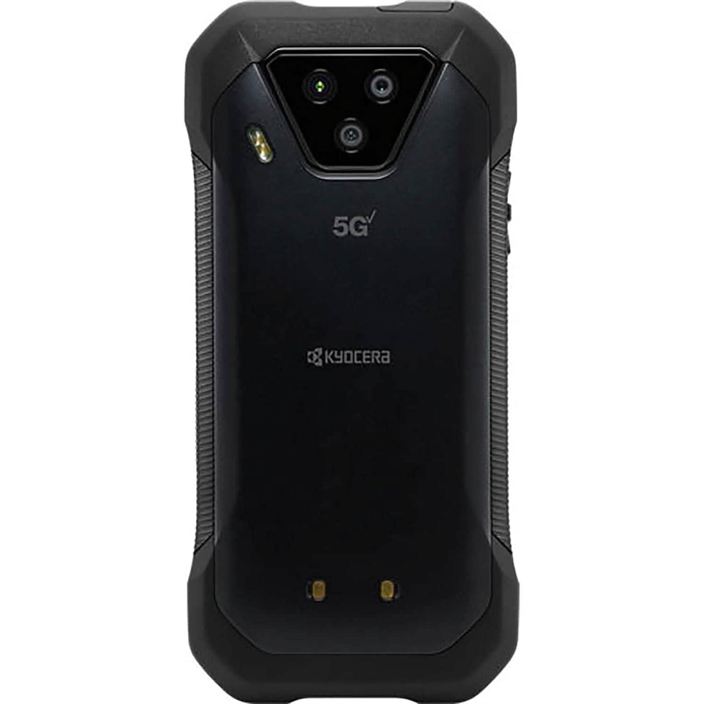 Kyocera DuraForce Ultra 5G UW E7110 (Refurbished) DailySale