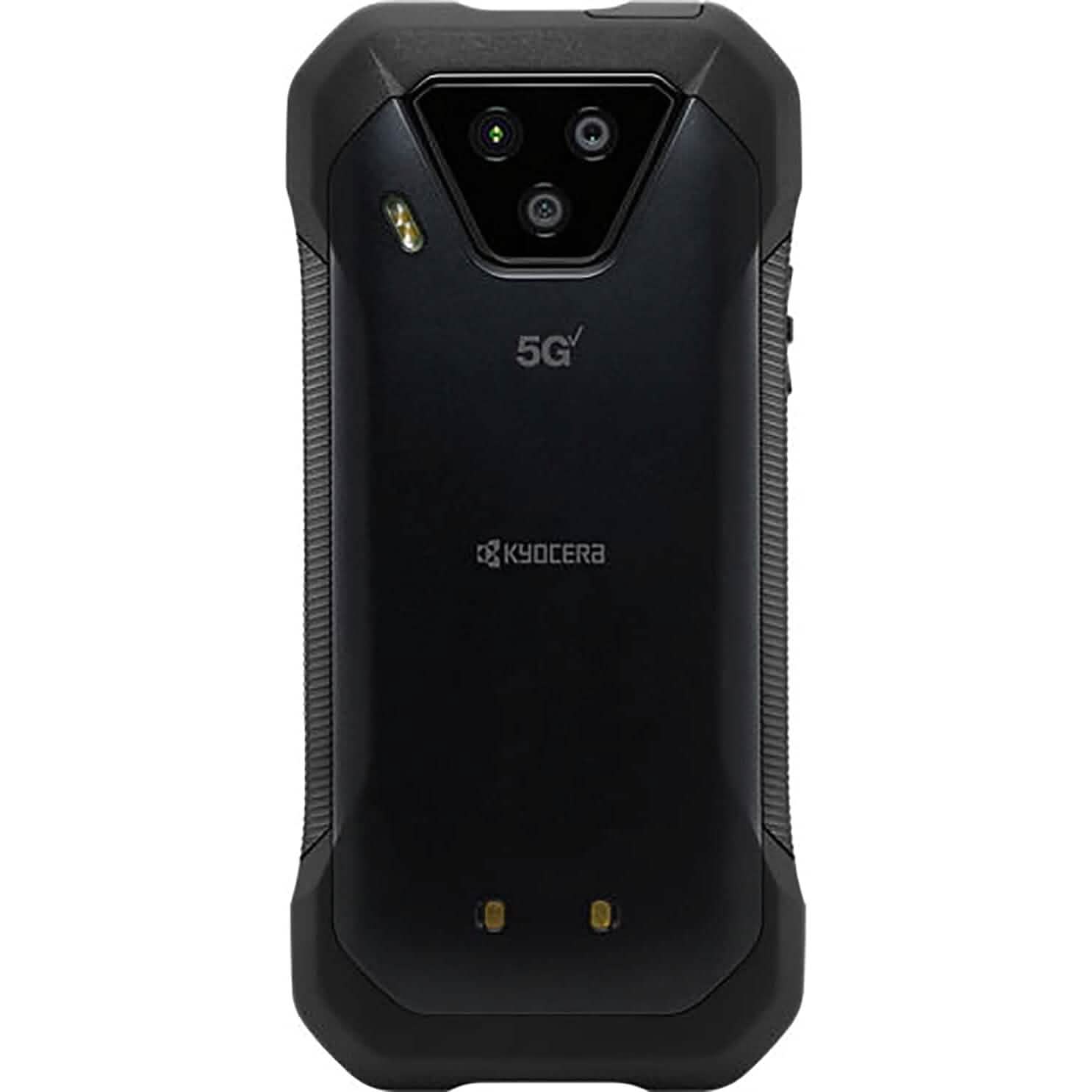 Kyocera DuraForce Ultra 5G UW E7110 (Refurbished) DailySale