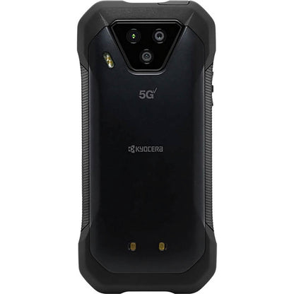Kyocera DuraForce Ultra 5G UW E7110 (Refurbished) DailySale