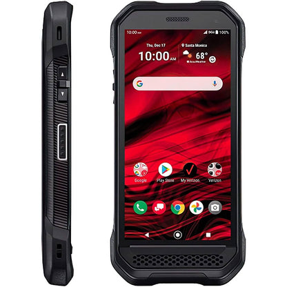 Kyocera DuraForce Ultra 5G UW E7110 (Refurbished) DailySale