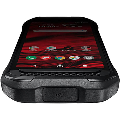 Kyocera DuraForce Ultra 5G UW E7110 (Refurbished) DailySale