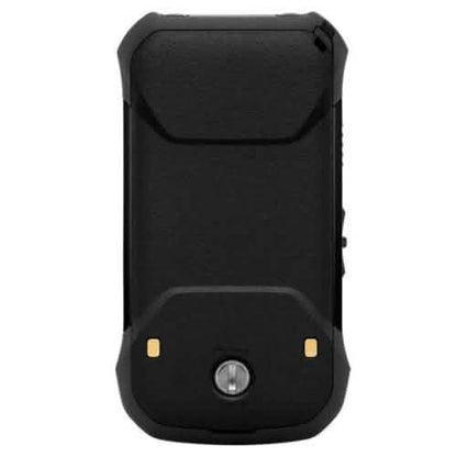 Kyocera DuraXV Extreme E4810 Rugged 4G LTE Flip Cell Phone Verizon (Refurbished) DailySale
