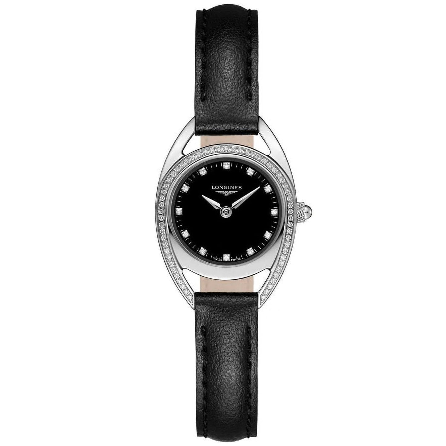 Longines Women's Equestrian Bids.com