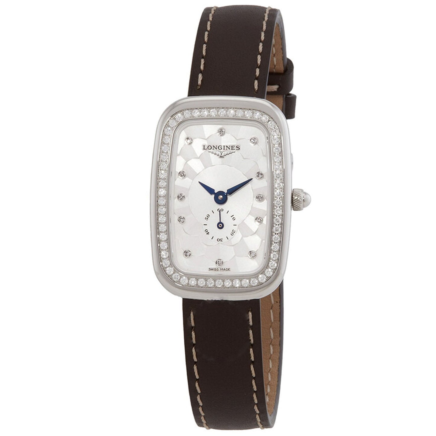 Longines Women's Equestrian Bids.com