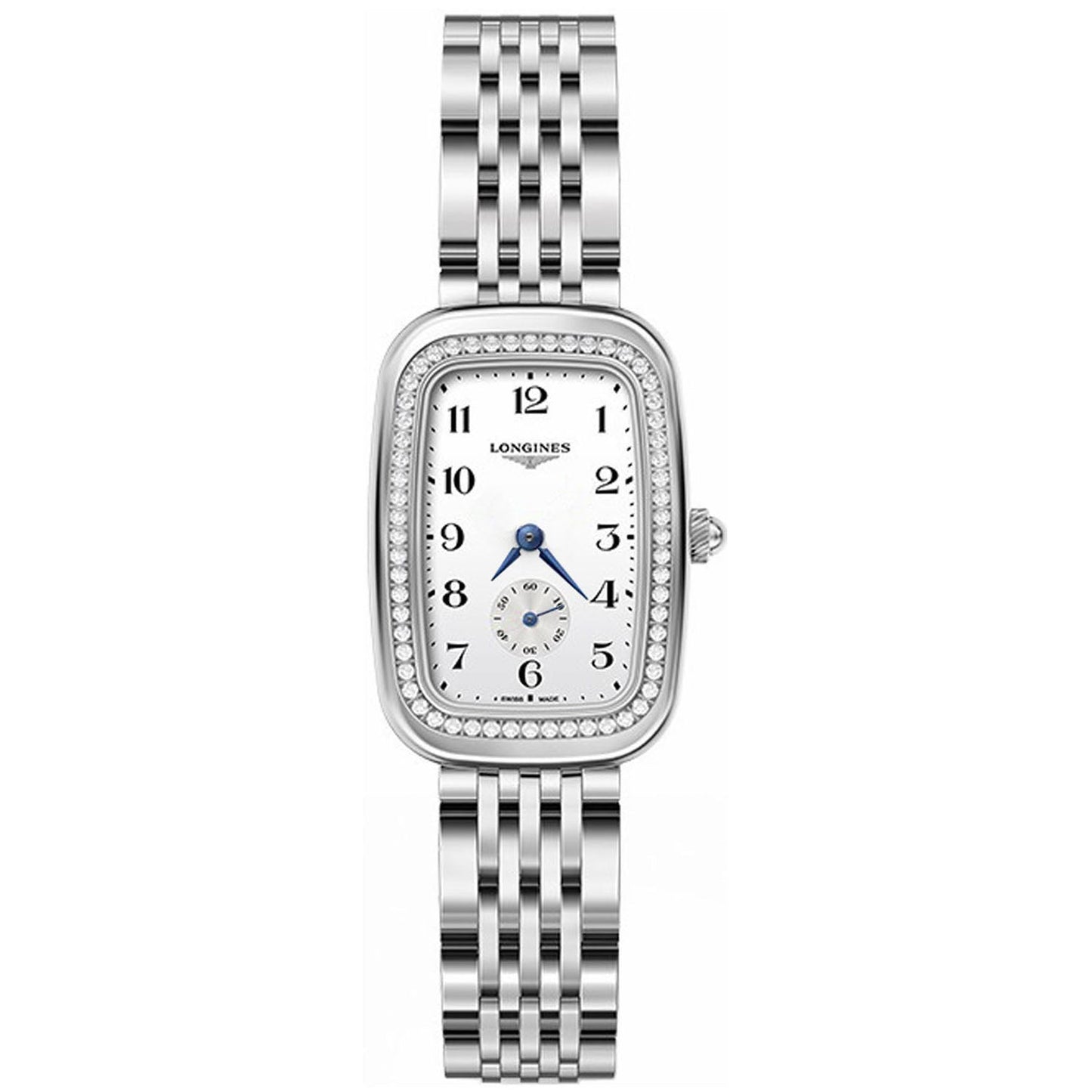 Longines Women's Equestrian Bids.com