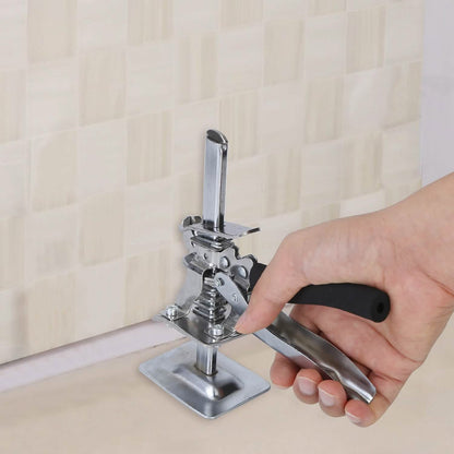 Labor Saving Hand Tool Jack Arm DailySale